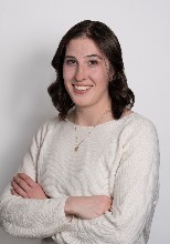 Profile photo of Annelise Lapointe