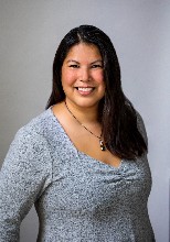 Profile photo of Jessica Vandenberghe.