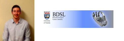 BDSL