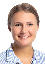 Tia Sojonky