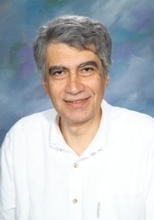 Nikitas Dimopoulos