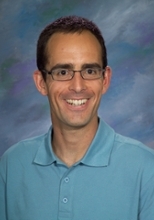 Reuven Gordon Reuven Gordon