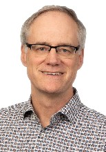 Profile photo of Scott Phillips