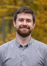Dr. David  Bristow