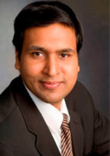 Dr. Rishi  Gupta