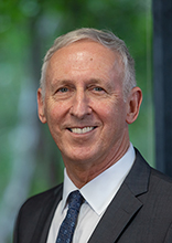 Dr. Kevin  Hall