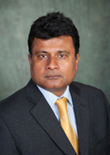 Dr. Phalguni Mukhopadhyaya Dr. Phalguni Mukhopadhyaya