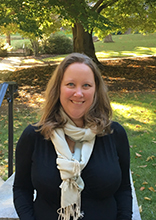 Dr. Tara  Troy