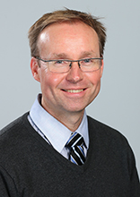 Dr. Craig Lake Dr. Craig Lake