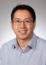 Dr. Minghao Li