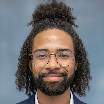 Dr. Luiz Da Silva Correa