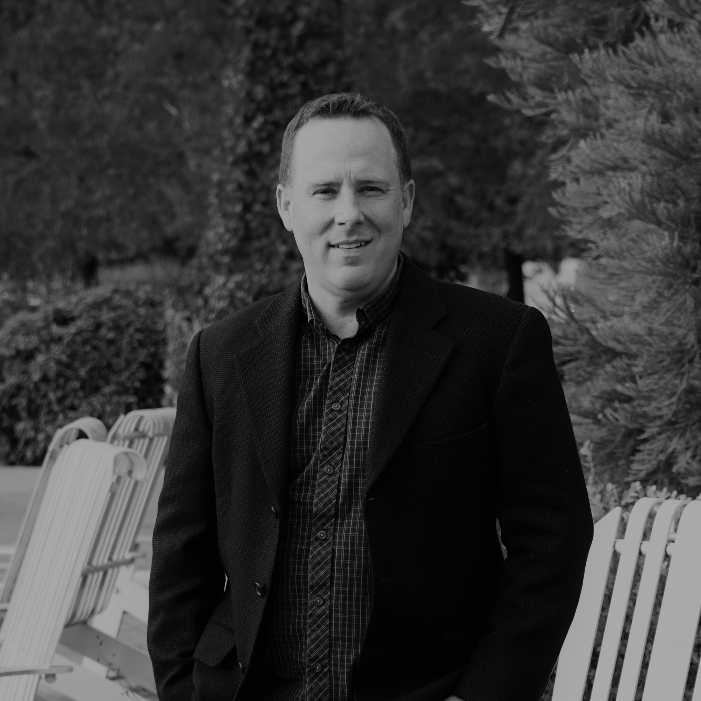 Patrick Roppel