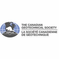 Canadian Geotechnical Society logo