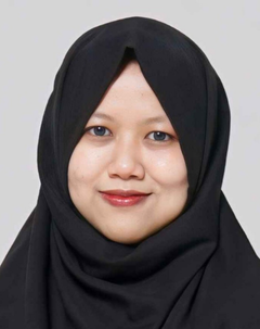 Ratnadira Widyasari