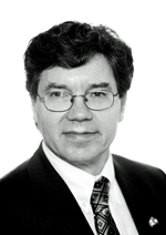 Hausi Müller Hausi Müller