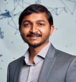 Jaya Prakash Champati Jaya Prakash Champati