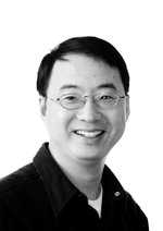 Kui Wu Kui Wu