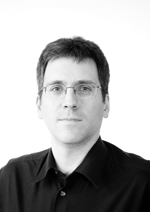 Michael  Zastre