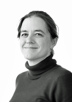 Ulrike Stege Ulrike Stege