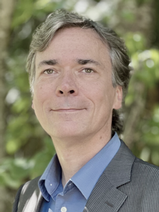 Jens Weber Jens Weber