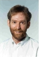 Dr. T. Aaron Gulliver