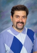 Amirali Baniasadi Amirali Baniasadi