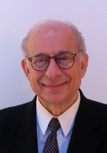 Andreas Antoniou
