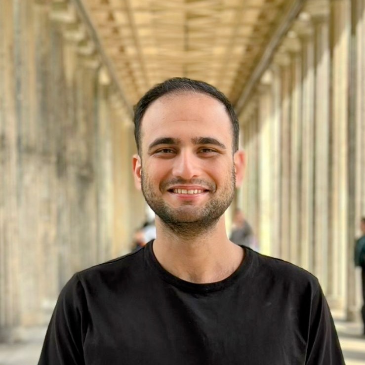Ardeshir Shojaeinasab