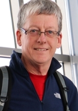David Capson David Capson