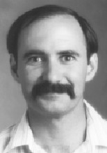 Dale J. Shpak