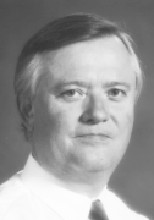 Eric G. Manning Eric G. Manning