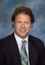 Jens Bornemann Jens Bornemann