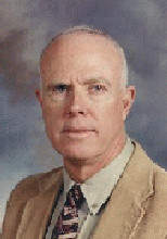 R. Lynn Kirlin R. Lynn Kirlin