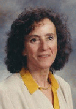 Maria A. Stuchly