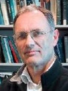 Thomas Tiedje Thomas Tiedje