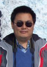 Wei Li