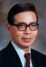 Wu-Sheng Lu Wu-Sheng Lu
