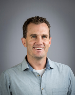 Bryson Robertson UVic headshot