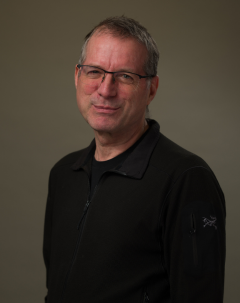 Henning Struchtrup UVic headshot