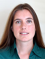 Stephanie Willerth Stephanie Willerth
