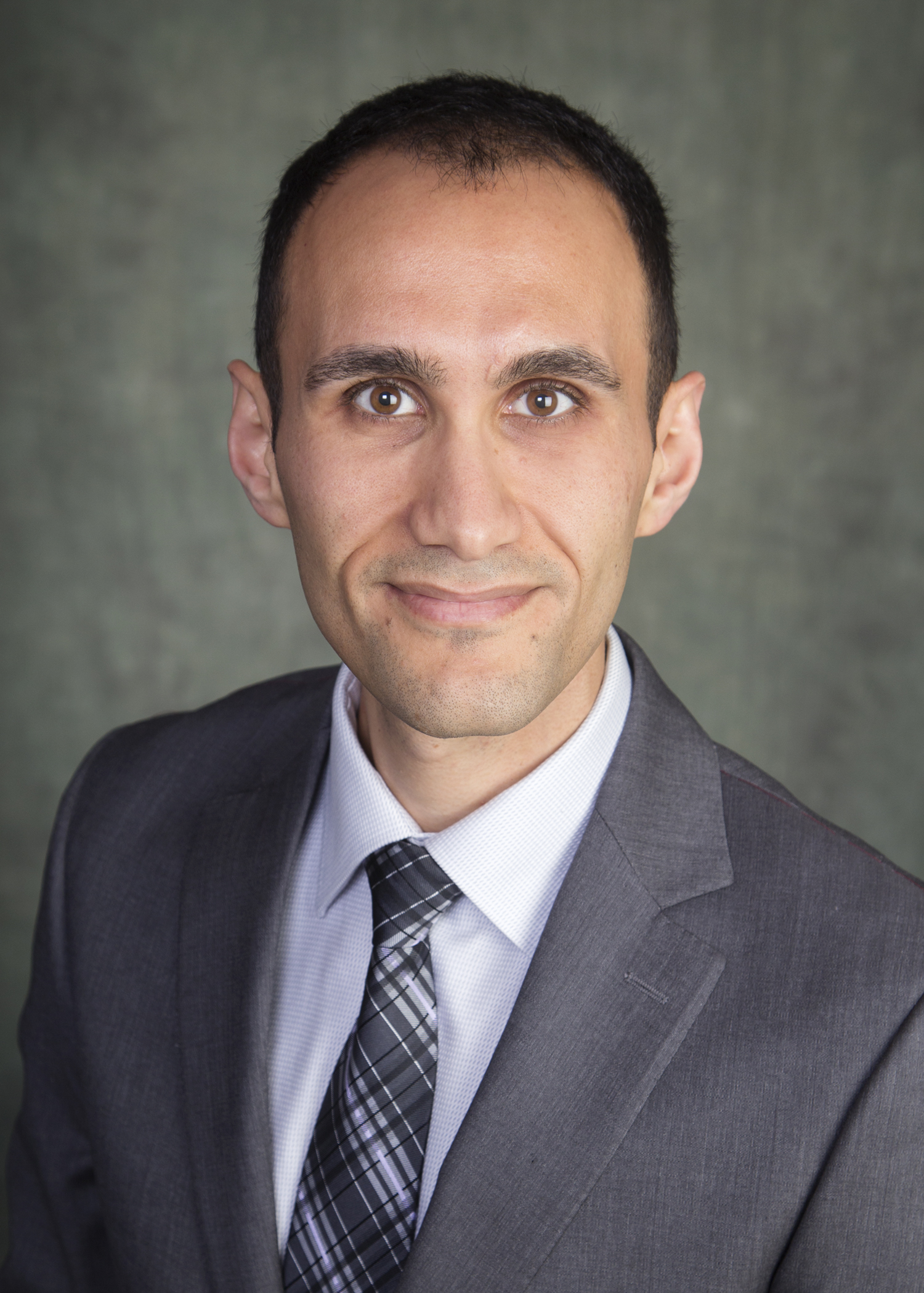 Keivan Ahmadi Keivan Ahmadi