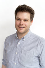 Simon Diemert