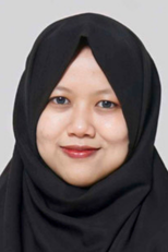 Ratnadira Widyasari
