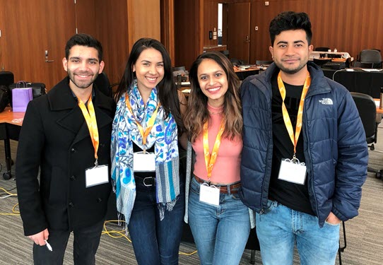 cybersecchallenge2019small.jpg