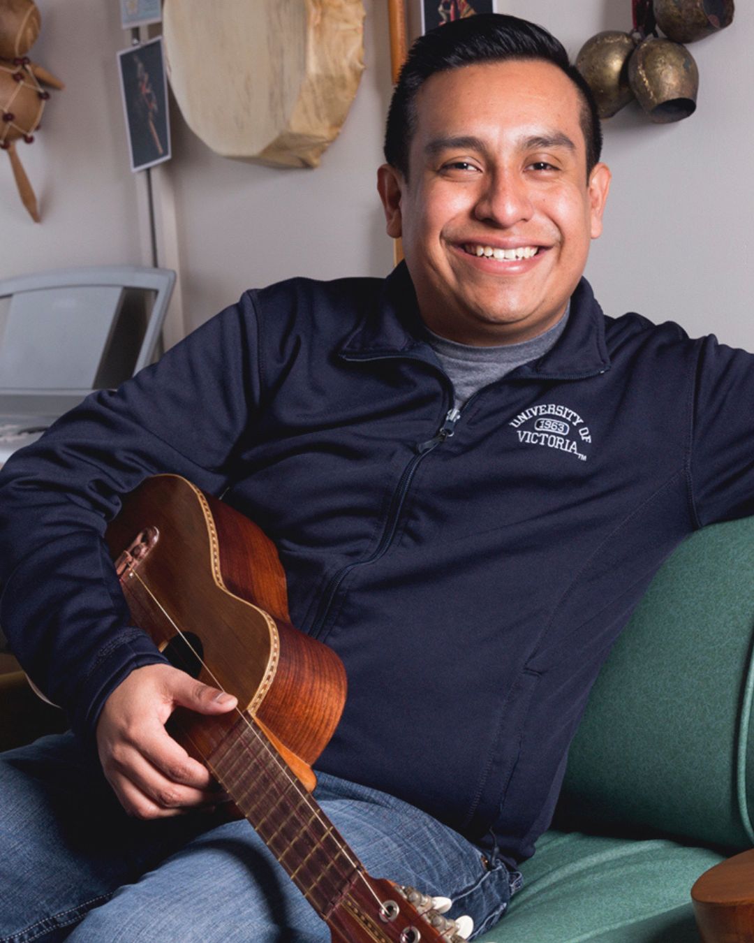 Dr. Hector Vazquez-Cordoba Dr. Hector Vazquez-Cordoba