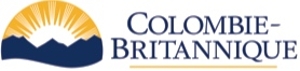 bc francais