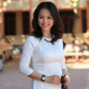 Hanh Pham (PhD)