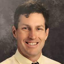 Ian Alexander (MA)