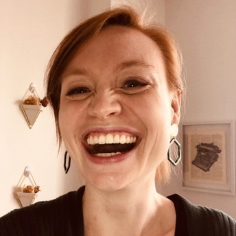 Lindsay Cavanaugh (MA)