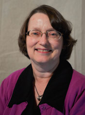Dr. Leslee Francis-Pelton